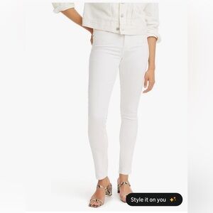 Levi's Women's 311 Shaping Skinny Jeans size 0 W25 L30 NWT